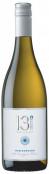 13 Celsius - Sauvignon Blanc 2022