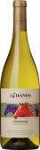 14 Hands - Chardonnay Columbia Valley 2021