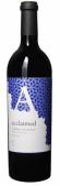 Acclaimed - Cabernet Sauvignon 2018