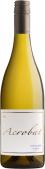 Acrobat - Pinot Gris Oregon 2022
