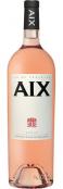 Domaine Saint Aix - AIX Rose 2015