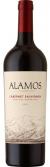 Alamos - Cabernet Sauvignon 2019