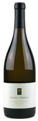 Alpha Omega - Chardonnay Unoaked Napa Valley 2017