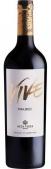 Alta Vista - Vive 2021