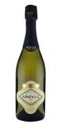 Argyle - Brut Willamette Valley 2017