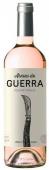 Armas de Guerra - Rosado Mencia 2016