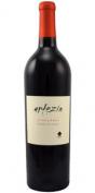 Artezin - Zinfandel Mendocino County 2019
