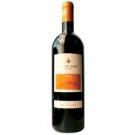 Barone Ricasoli - Toscana Campo Ceni 2018
