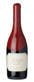Belle Glos - Pinot Noir Santa Maria Valley Clark and Telephone 2021