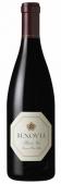 Benovia - Russian River Valley Pinot Noir 2018