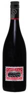 Benton-Lane - Pinot Noir Oregon 2021