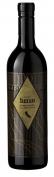 Beran - Zinfandel 2022