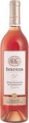 Beringer - Main & Vine White Zinfandel 0