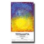 Bibi Graetz - Toscana Testamatta 2012