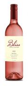 Bliss Family - Rose 2017