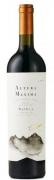 Bodega Colom - Malbec Altura Maxima 2015