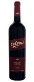 Bodega Colome - Malbec Estate  2019