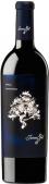 Bodegas Juan Gil - 18 Meses Blue Label 2020