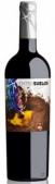 Bodegas Tridente - Entresuelos Tempranillo 2017