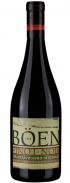 Boen - Pinot Noir Russian River Valley 2021