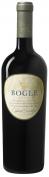 Bogle - Cabernet Sauvignon California 2019