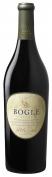 Bogle - Petite Sirah California 2019
