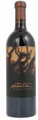 Bogle - Phantom Red Blend 2019