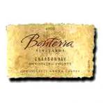 Bonterra Organic Estates - Chardonnay 2019