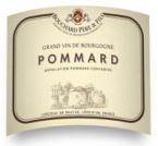 Bouchard Pre & Fils - Pommard 2017