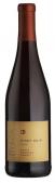 Byron - Pinot Noir Santa Barbara County 2020