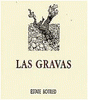 Casa Castillo - Jumilla Las Gravas 2017