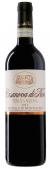 Casanova di Neri - Tenuta Nuova Brunello di Montalcino 2017