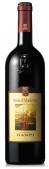Castello Banfi - Rosso di Montalcino 2019