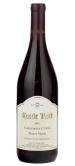 Castle Rock - Pinot Noir California Cuvee 2019
