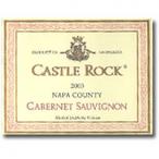 Castle Rock - Cabernet Sauvignon Columbia Valley 2020