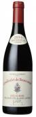 Chteau de Beaucastel - Ctes du Rhne Coudoulet de Beaucastel 2022