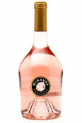 Chteau Miraval - Rose Cotes De Provence 2021