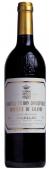Chteau Pichon Longueville Comtesse de Lalande - Pauillac 2009