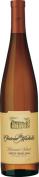 Chteau Ste. Michelle - Harvest Select Riesling Columbia Valley 2021