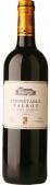 Chteau Talbot - St.-Julien 2016 (6oz)