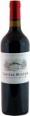 Chteau Boutisse - St. milion Grand Cru 2018