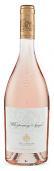 Chateau DEsclans - Cotes de Provence Rose Whispering Angel 2021 (1.5L)