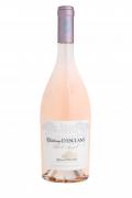 Chateau DEsclans - Rock Angel Rose 2021