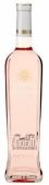 Chateau de Berne - Rose Inspiration 2024