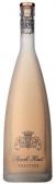 Chteau Puech-Haut - Rose Prestige 2017