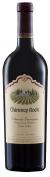 Chimney Rock - Cabernet Sauvignon Stags Leap District 2021