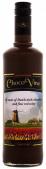 Chocovine - Dark Chocolate