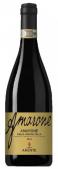 Costa Arente - Amarone della Valpolicella Classico 2015