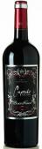 Cupcake - Black Forest Decadent Red 2020