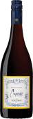 Cupcake - Pinot Noir 2021